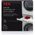 СВЪРЗВАЩ КИТ AEG/Electrolux A1WYHSK1
