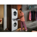 СВЪРЗВАЩ КИТ AEG/Electrolux A1WYHSK1