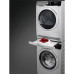СВЪРЗВАЩ КИТ AEG/Electrolux A1WYHSK1