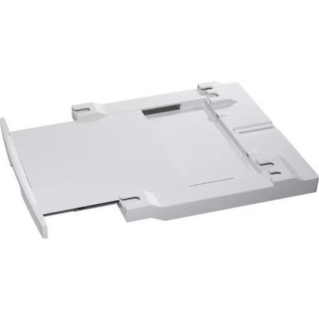 СВЪРЗВАЩ КИТ AEG/Electrolux A1WYHSK1