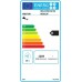 Мултипозиционен бойлер Ariston VELIS PRO 80 EU