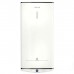 Мултипозиционен бойлер Ariston VELIS PRO 80 EU