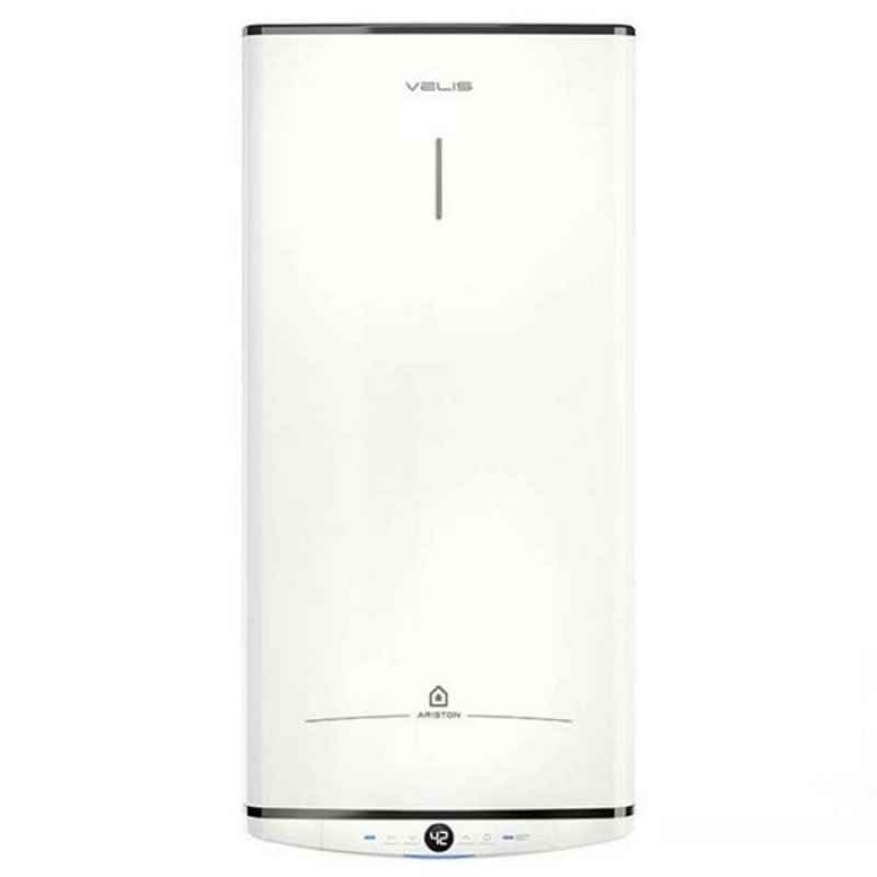 Мултипозиционен бойлер Ariston VELIS PRO 80 EU