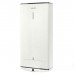 Мултипозиционен бойлер Ariston VELIS PRO 80 EU
