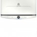 Мултипозиционен бойлер Ariston VELIS PRO 80 EU