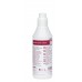 Почистващ препарат Ecolab Kay Specialty Cleaner & Polish 1l.