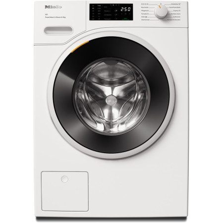 Пералня Miele WWD380 WCS  9kg