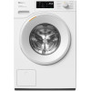 Пералня Miele WSD383 WCS PWash&Steam 9kg