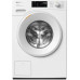 Пералня Miele WSD383 WCS PWash&Steam 9kg