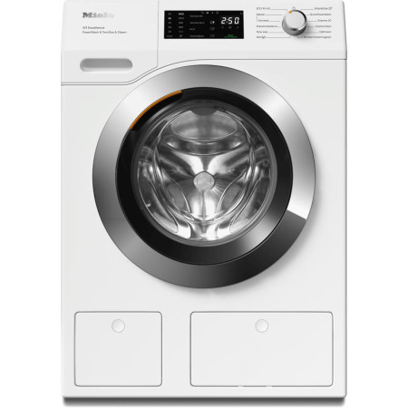 Пералня Miele WEG895 WCS PWash&TDos&Steam