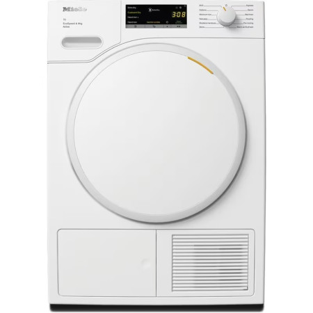 Сушилня Miele TWA520WP 8kg Active