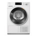 Сушилня Miele TWC640WP EU1 LW 8kg