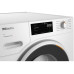 Сушилня Miele TWC640WP EU1 LW 8kg