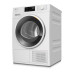 Сушилня Miele TWC640WP EU1 LW 8kg