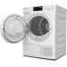 Сушилня Miele TWC640WP EU1 LW 8kg