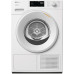 Сушилня Miele TSD643WP EU1 LW 9kg