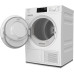 Сушилня Miele TSD643WP EU1 LW 9kg