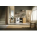 Сушилня Miele TSD643WP EU1 LW 9kg
