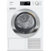 Сушилня Miele TEH795WP EU1 LW 9kg