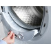 Сушилня Miele TEH795WP EU1 LW 9kg