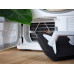 Сушилня Miele TEH795WP EU1 LW 9kg