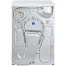 Сушилня Miele TEH795WP EU1 LW 9kg