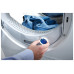Комплект ароматизатор за сушилня Miele FA ACN 452 L