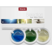 Комплект ароматизатор за сушилня Miele FA ACN 452 L
