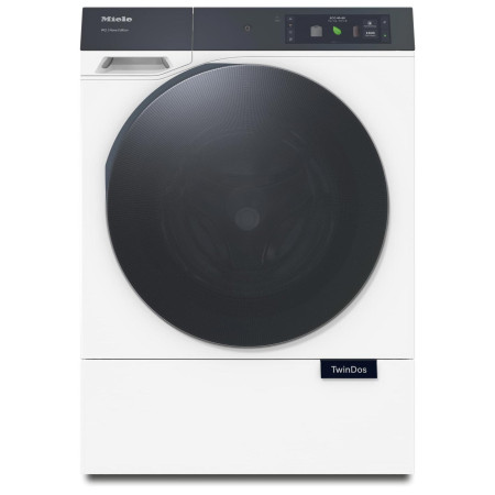 Пералня Miele WQ 1000 WPS Nova Edition