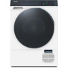Сушилня Miele TQ 1000 WP Nova Edition