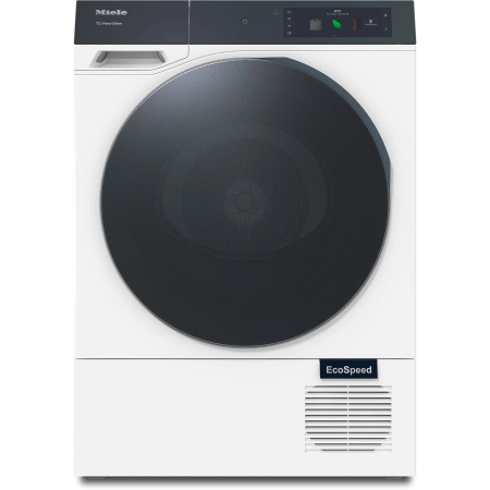 Сушилня Miele TQ 1000 WP Nova Edition