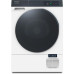 Сушилня Miele TQ 1000 WP Nova Edition