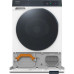 Сушилня Miele TQ 1000 WP Nova Edition