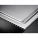 Teppan Yaki индукционен плот AEG ITE42600KB
