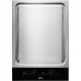 Teppan Yaki индукционен плот AEG ITE42600KB