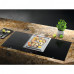 Teppan Yaki индукционен плот AEG ITE42600KB