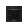 Фурна за вграждане MIELE H 2766 B 125 Edition