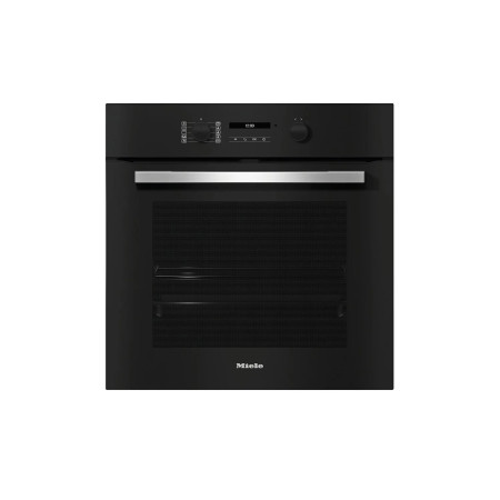 Фурна за вграждане MIELE H 2766 B 125 Edition