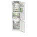 ХЛАДИЛНИК ЗА ВГРАЖДАНИ LIEBHERR ICBNbi 5153 Prime BioFresh NoFrost