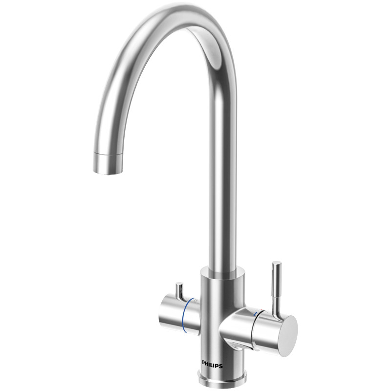 Кухненски смесител Philips ASH3510/10 Кухненски смесител Philips ASH3510/10