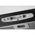 Абсорбатор за вграждане ELECTROLUX LFG525K