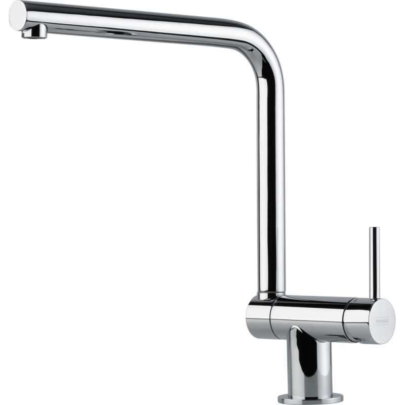 Смесител FRANKE NEPTUNE STYLE Смесител FRANKE NEPTUNE STYLE