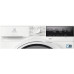 Перална машина с Electrolux EW7F3484E