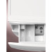 Перална машина с Electrolux EW7F3484E
