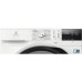 Перална машина Electrolux EW7F2482E
