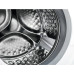 Перална машина Electrolux EW7F2482E