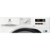 Перална машина Electrolux EW6F1492E