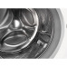 Перална машина Electrolux EW6F1492E