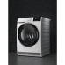 Сушилня AEG TR8184E