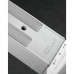 Сушилня AEG TR8184E